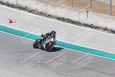 media/Jun-26-2022-CRA (Sun) [[122d0e5426]]/Race 14 (Expert 600 Superbike)/Turn 5/